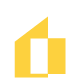 Griffin Construction Construction Logo Footer